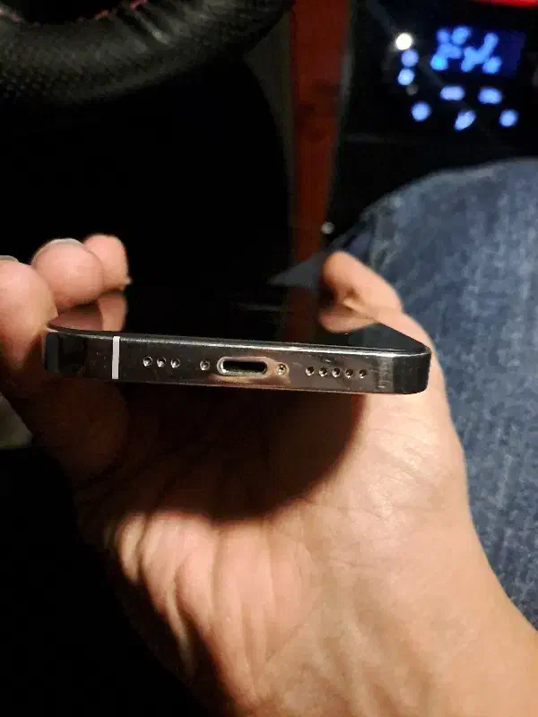 13pro lla 512|موبایل|میبد, |دیوار