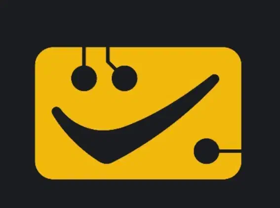 برنامه تبدیل برای خرید راحت ارز دیجیتال|کارت هدیه و تخفیف|اسلامشهر, شهرک محمدیه|دیوار