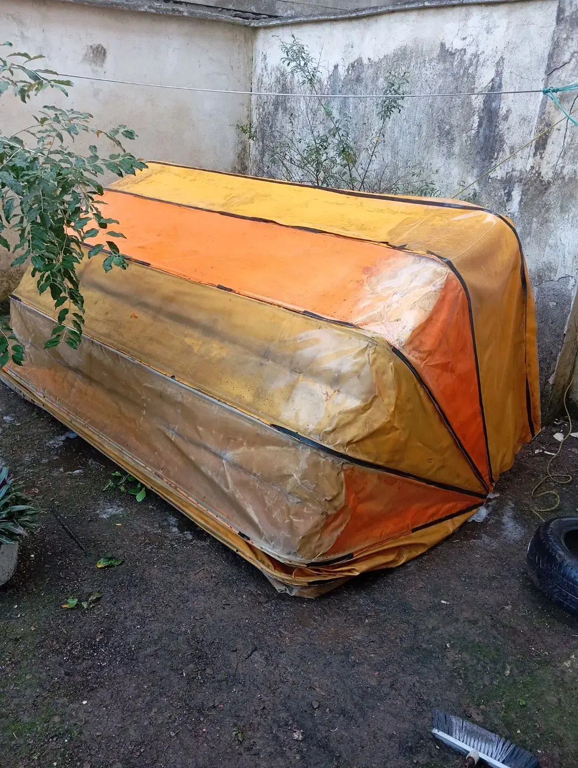 سایبان مغازه|فروشگاه و مغازه|صومعهسرا, |دیوار