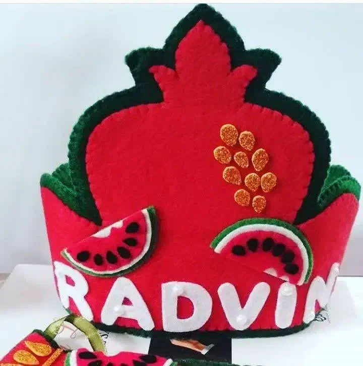 ابزار آموزشی|اسباب‌‌بازی|دورود, |دیوار