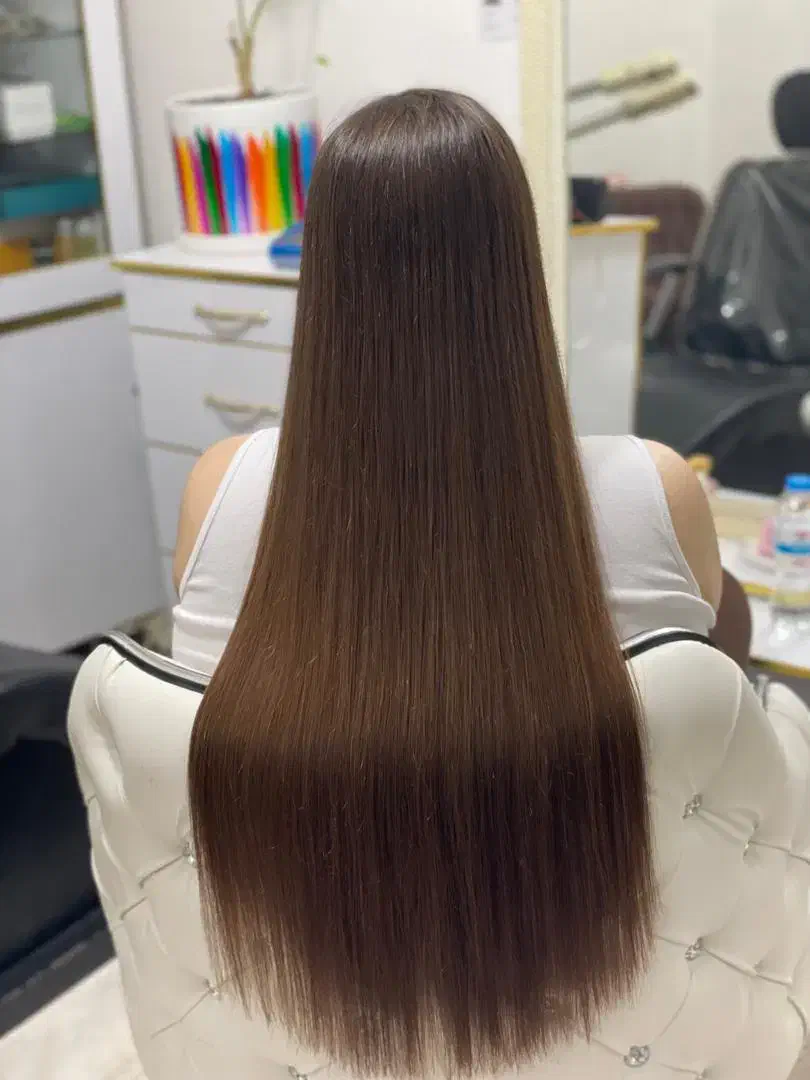 کراتین، رشت|خدمات آرایشگری و زیبایی|رشت, ولکس|دیوار