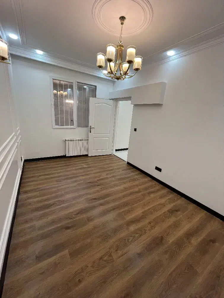 اجاره / ۸۰ متر ۲ خواب / شهرک لاله