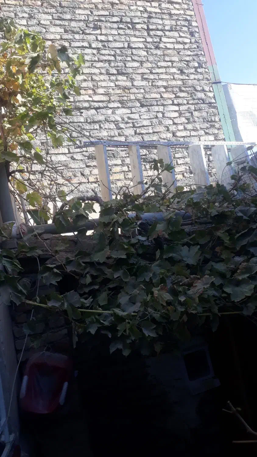 حراجی وسایل  موحود|حراج|قوچان, |دیوار