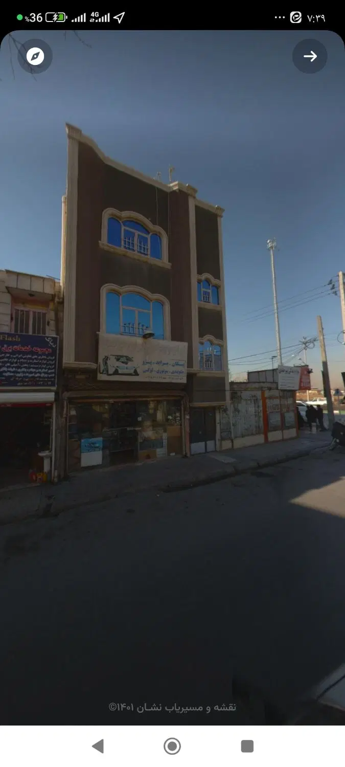 تصویر 4