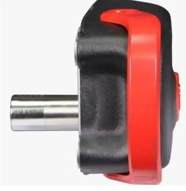 قفل برقی یوتاب اصل، قیمت مناسب و تضمینی|مصالح و تجهیزات ساختمان|مشهد, هنرور|دیوار