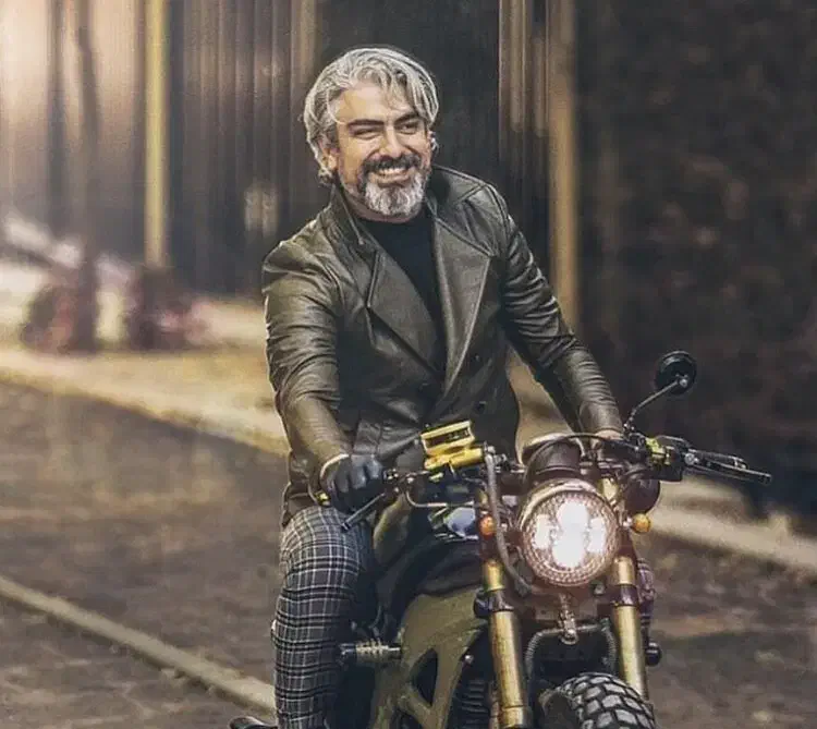 راننده|استخدام حمل و نقل|قنوات, |دیوار