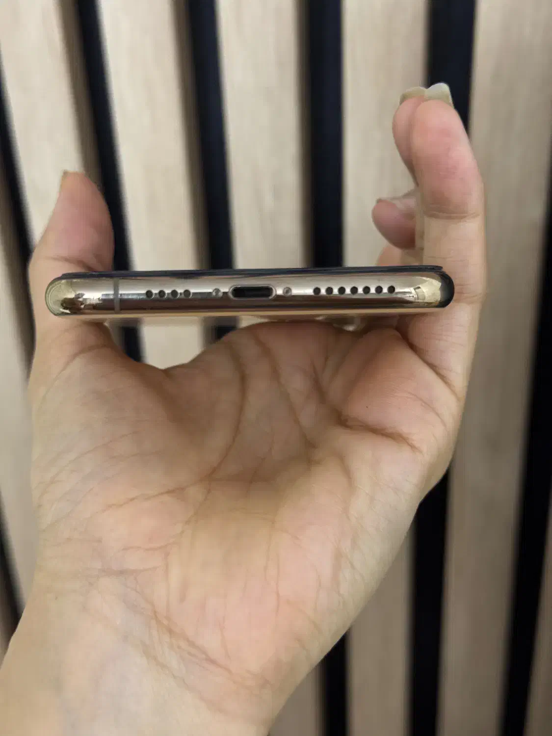 ایفون۱۱پرومکس|موبایل|تهران, مشیریه|دیوار