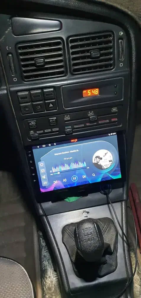 پژو ۴۰۵|خودرو سواری و وانت|ری, علایین|دیوار