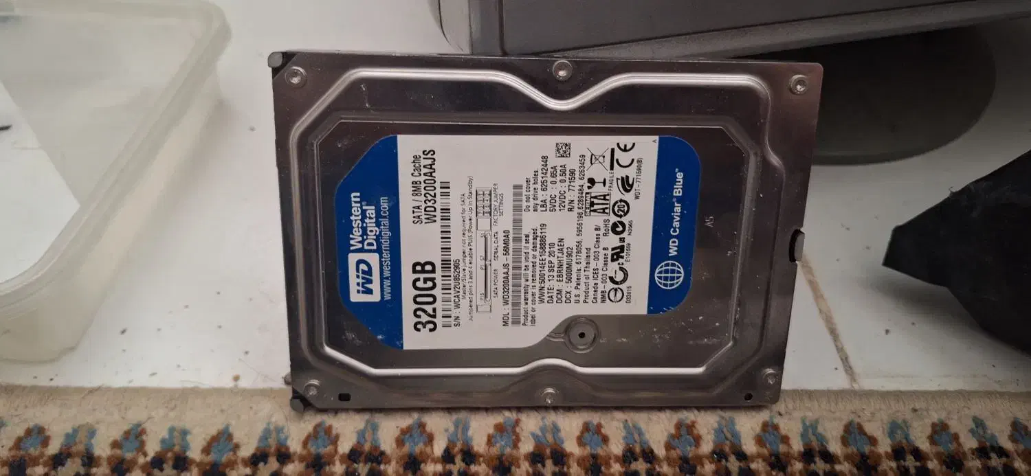 لامپ شارزی|لامپ و چراغ|سده (خراسان جنوبی), |دیوار