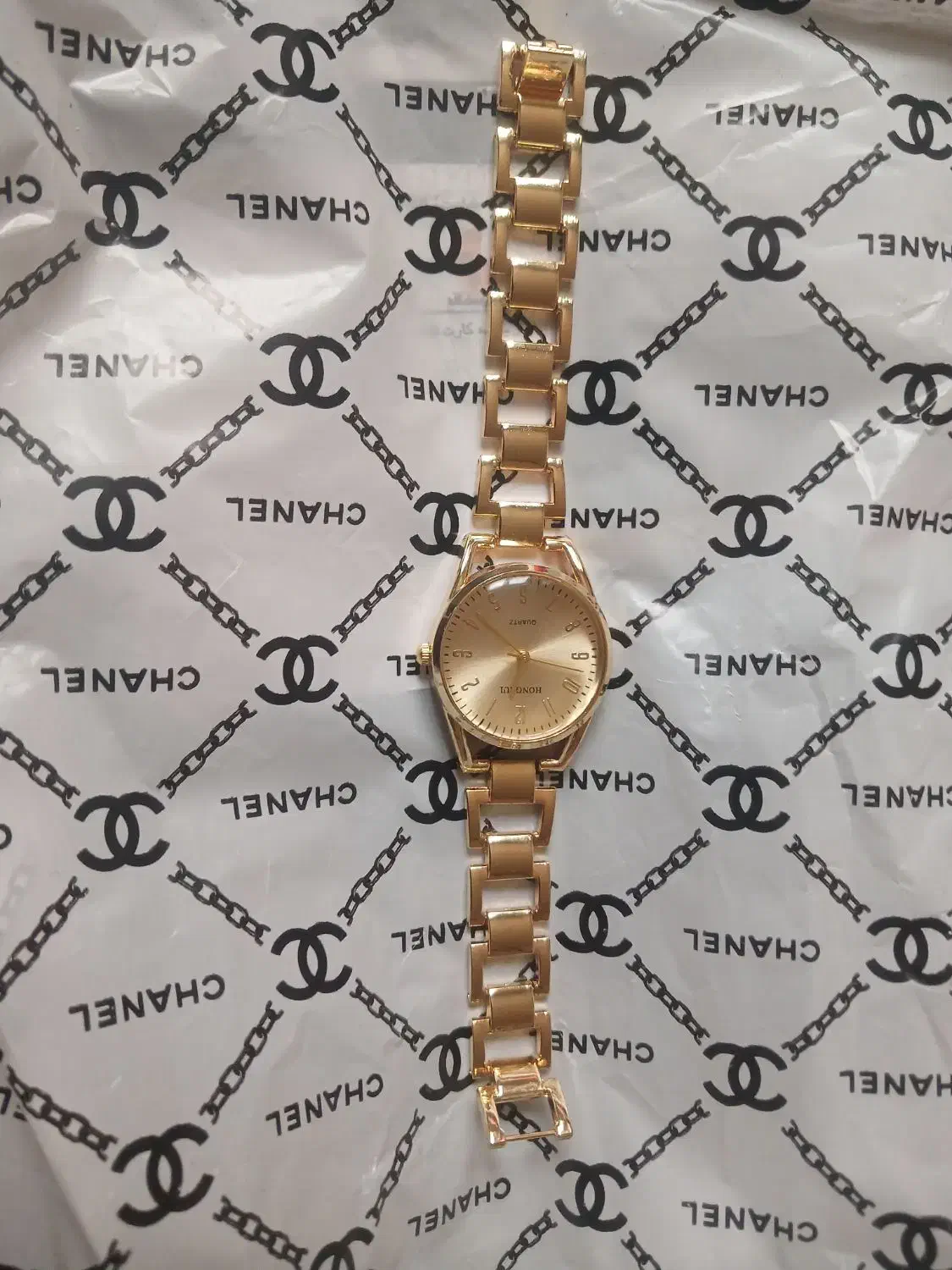 ساعت زنانه|ساعت|چناران, |دیوار