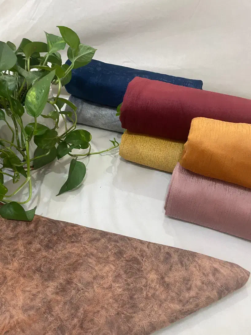 تیکه پارچه مبلی و پالتو|مبلمان خانگی و میز عسلی|نیشابور, هفده شهریور|دیوار