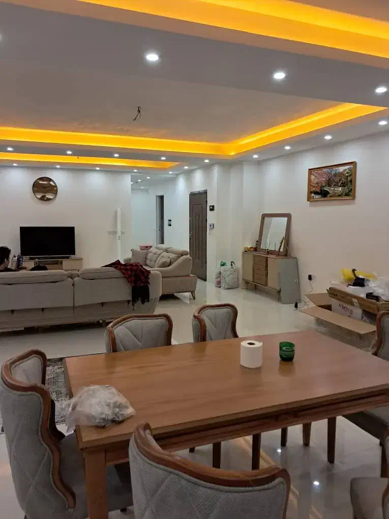 اجاره یا فروش تک واحده|اجارهٔ آپارتمان|ارومیه, |دیوار