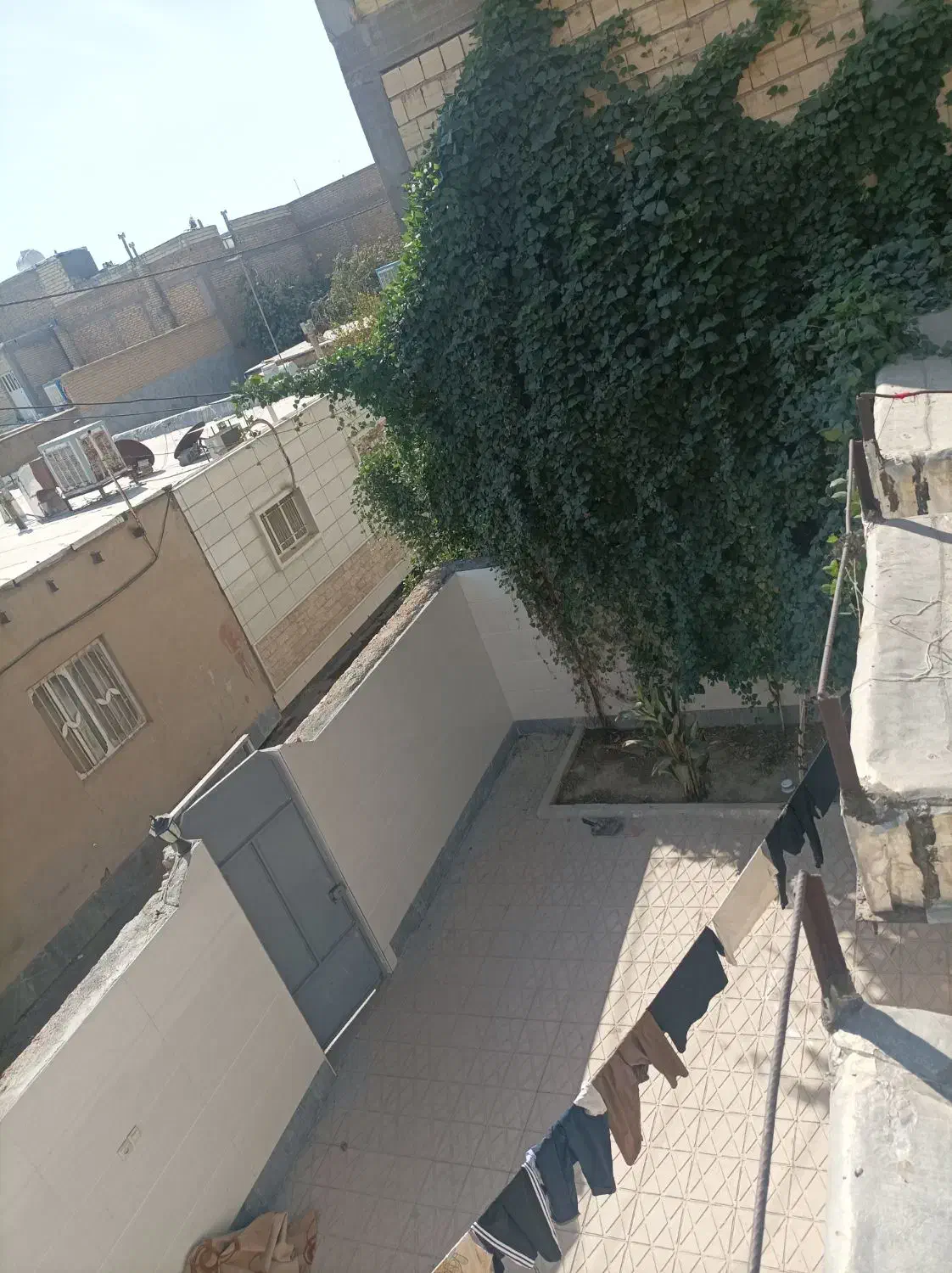 فروش منزل ویلایی|فروش خانه و ویلا|مرودشت, ابوذر جنوبی|دیوار