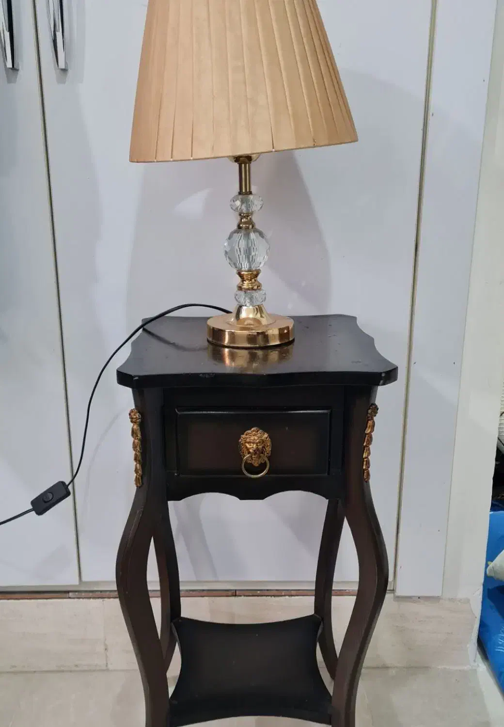 میز تلفن|میز تلفن|بندر ماهشهر, |دیوار