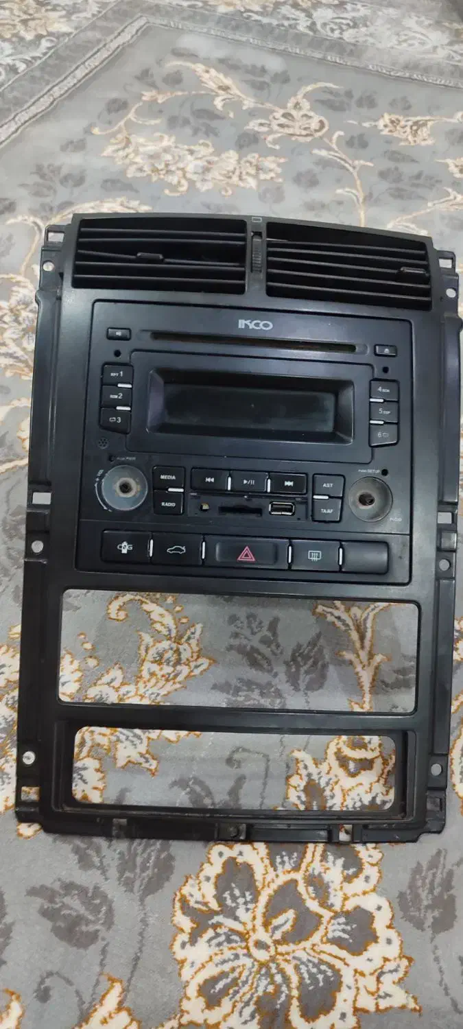 فروش|آلات موسیقی|دزفول, |دیوار