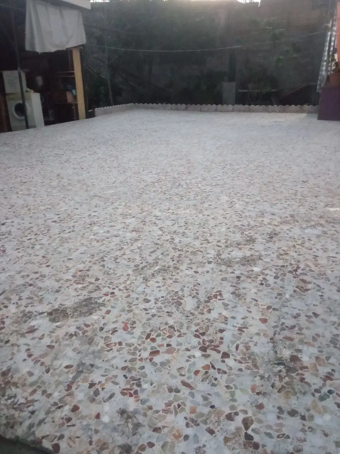 کار|خدمات پیشه و مهارت|خشکبیجار, |دیوار