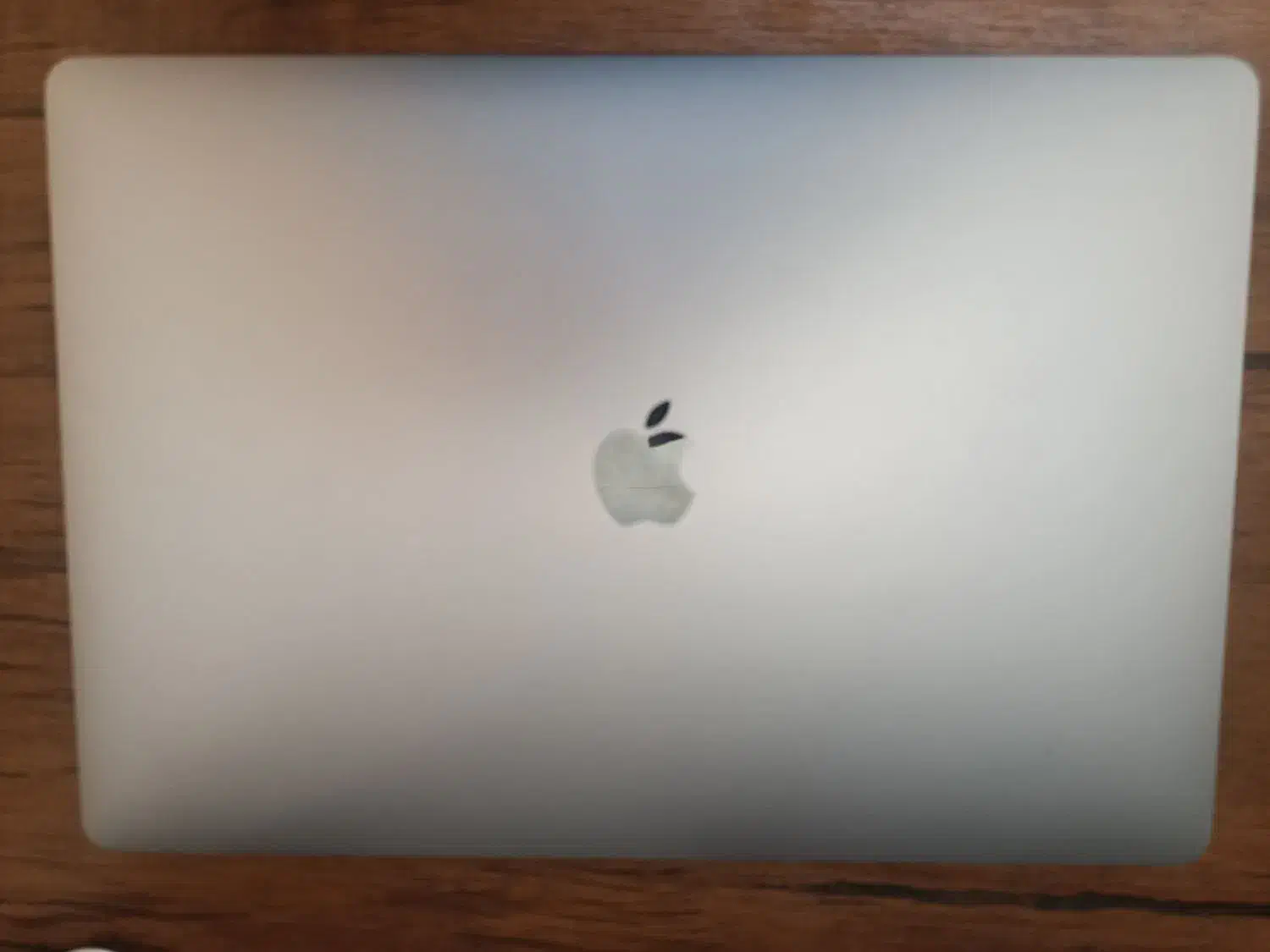 MacBook pro 2019|رایانه همراه|تبریز, |دیوار