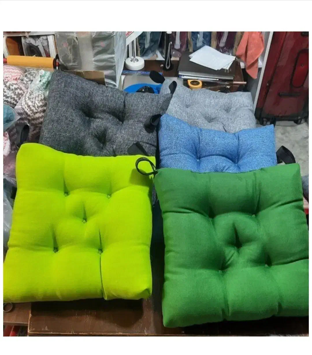 انواع نشیمن وتوگردنی طبی|آرایشی، بهداشتی، درمانی|تربت جام, مسکن مهر|دیوار