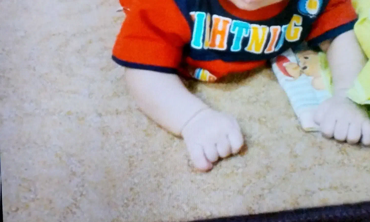 فروش ۲جفت موکت پالاز|موکت|خرمشهر, |دیوار