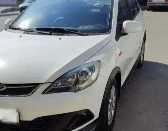 mvm 315|خودرو سواری و وانت|خورموج, |دیوار