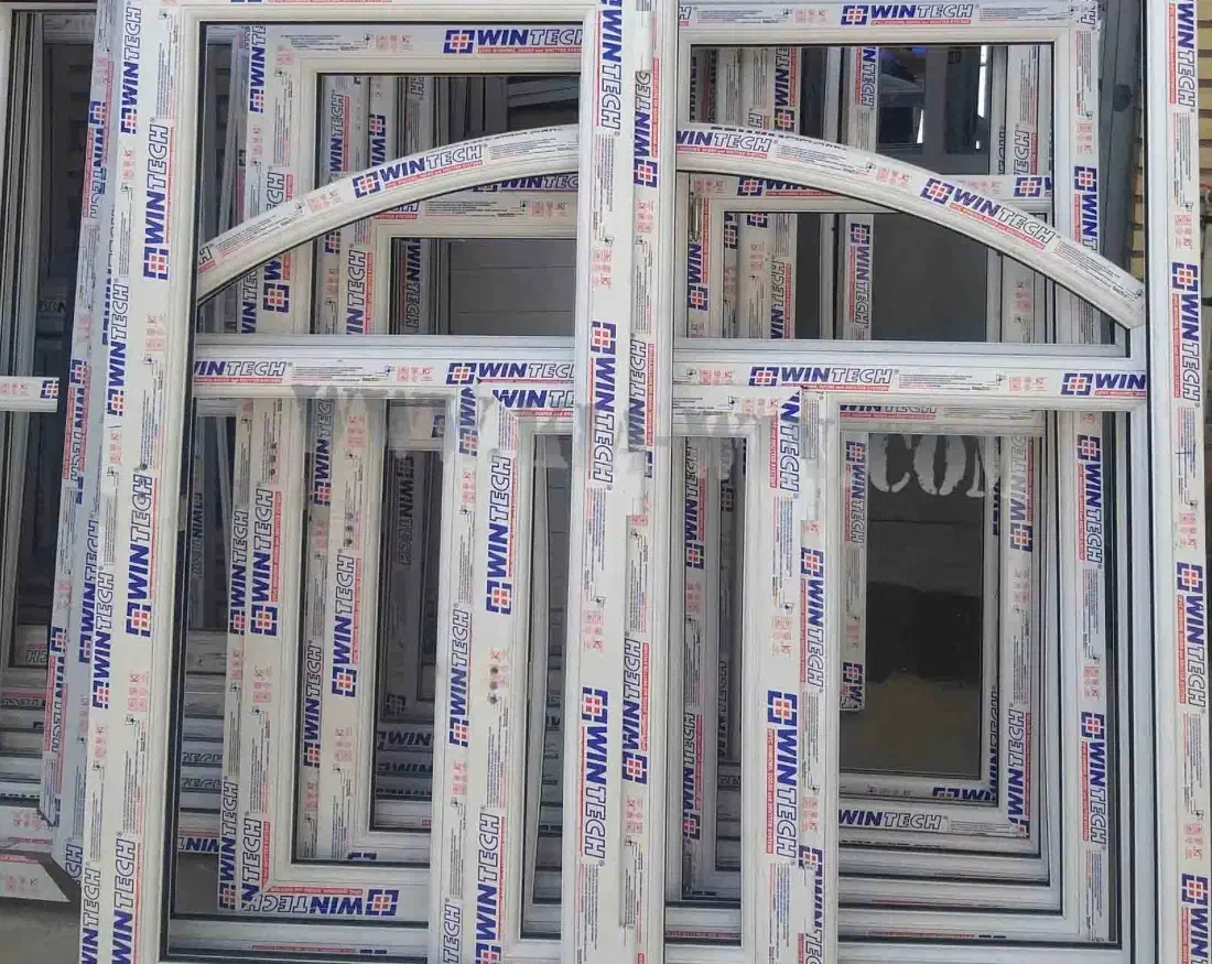 تولید و فروش انواع درب و پنجره|مصالح و تجهیزات ساختمان|سراوان, |دیوار