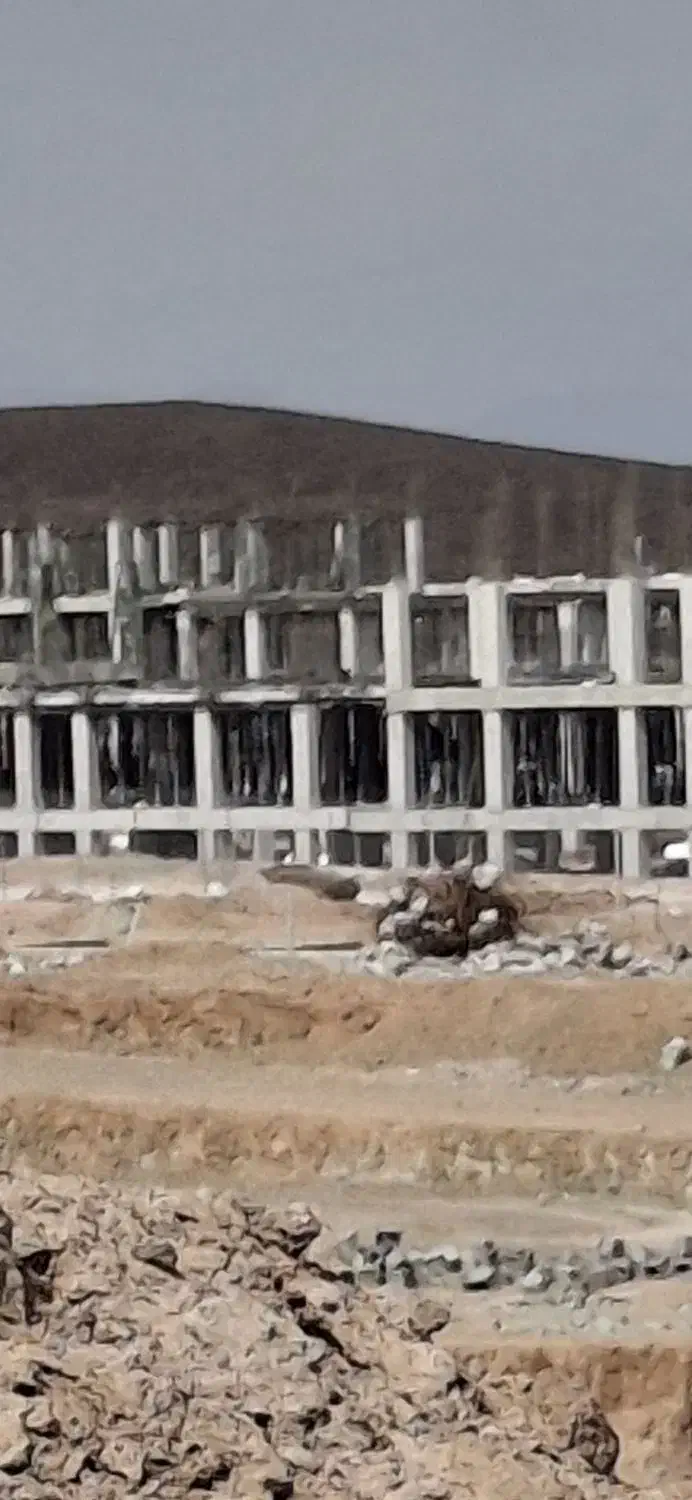 فاز صفر پرند /فروش حواله اپارتمان|فروش آپارتمان|رباطکریم, رباطکریم|دیوار