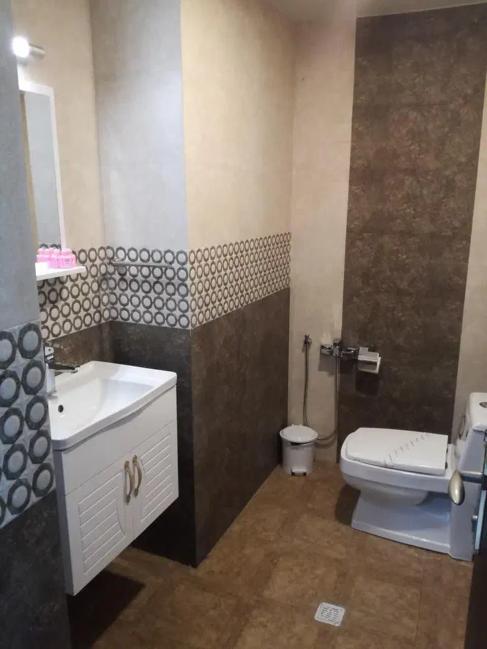 کاروان زیارتی مشهد و کربلا معلی|تور و چارتر|بروجرد, |دیوار