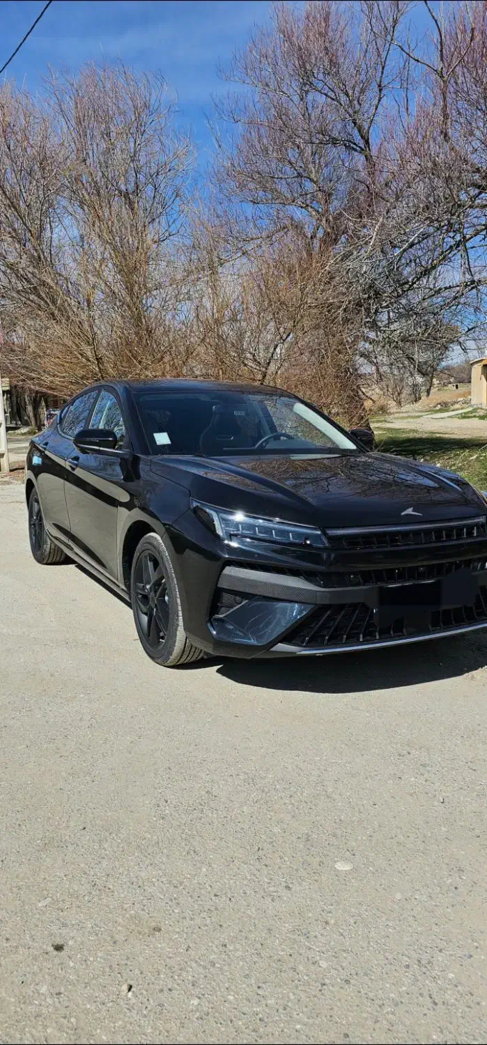 kmc j7|خودرو سواری و وانت|بروجرد, |دیوار