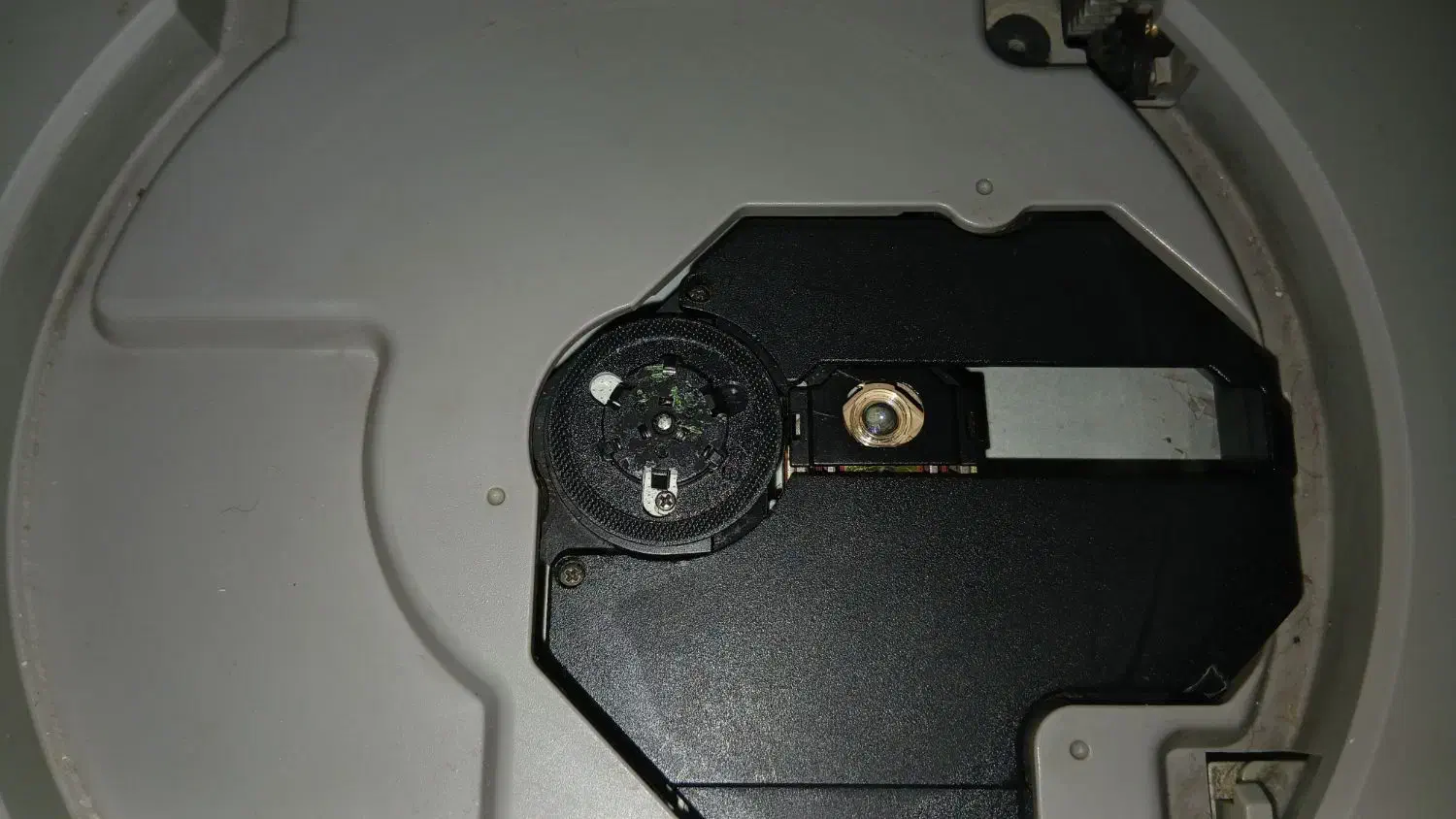 پلی استیشن ۱|کنسول، بازی ویدئویی و آنلاین|هریس, |دیوار