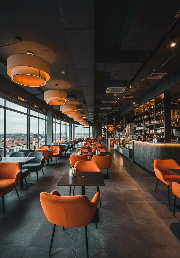 گزینهای ایدهآل برای کسبوکارهای معتبر/مسکن الهی|اجارهٔ دفتر کار، اتاق اداری، مطب|مشهد, ملکآباد|دیوار