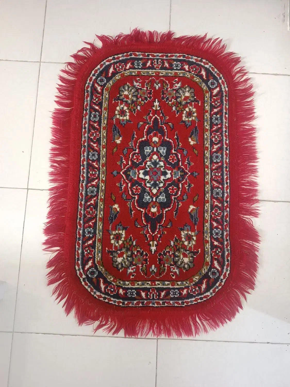 تعدادی وسایل|حراج|رباطکریم, رباطکریم|دیوار