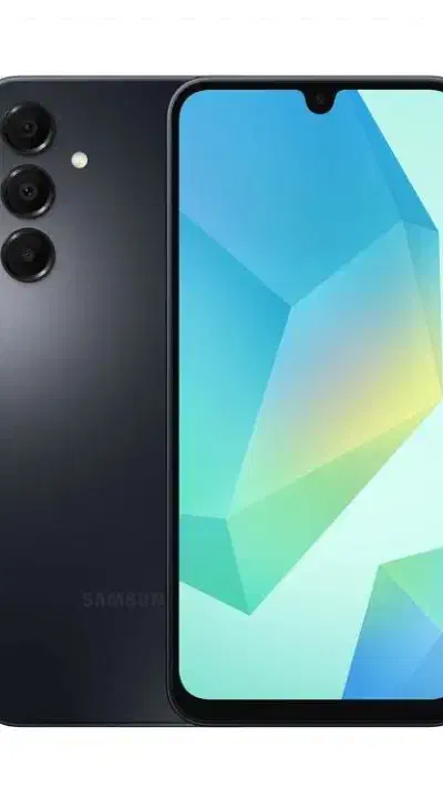 گوشی پیداشده|اشیا|ایذه, |دیوار