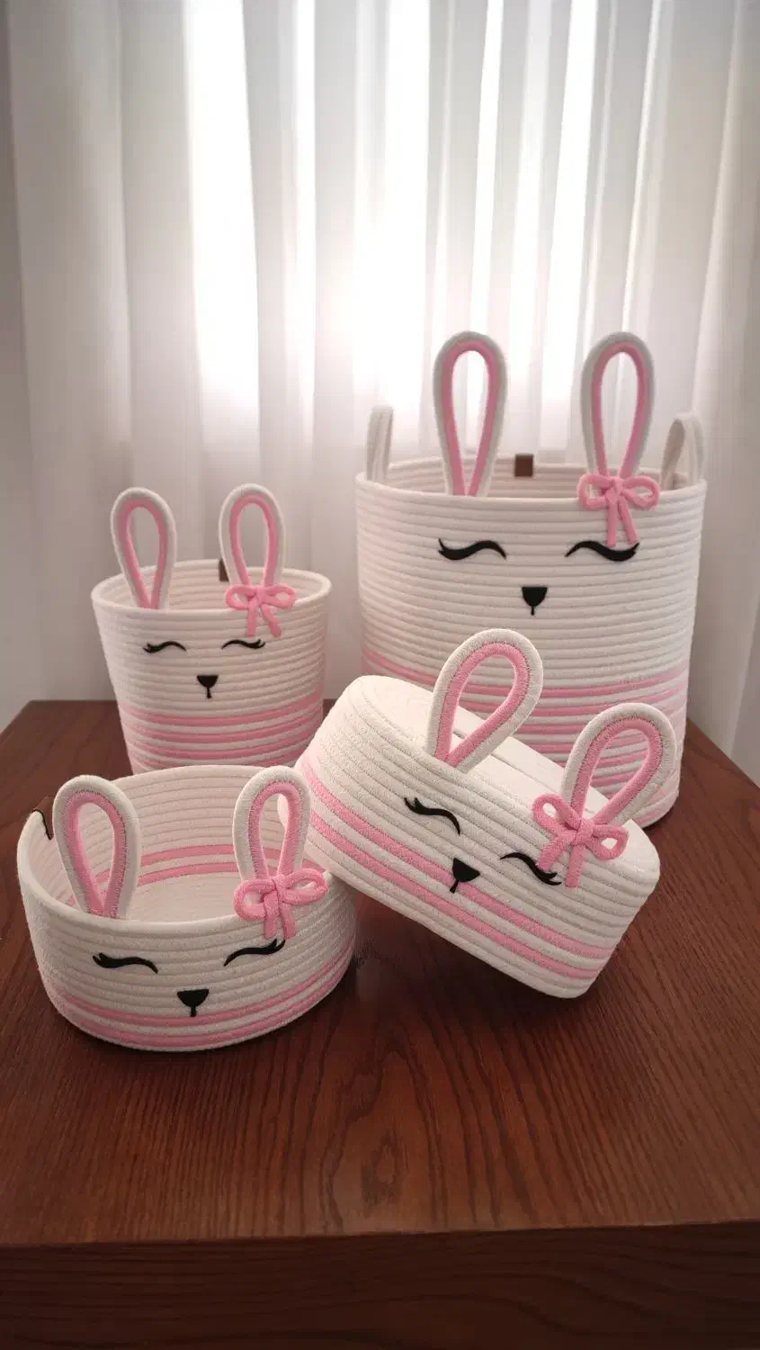 ست سیسمونی قیطان دوزی|اسباب و اثاث بچه|تهران, صادقیه|دیوار