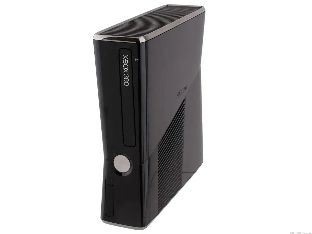 xbox360 jtag کپی خور|کنسول، بازی ویدئویی و آنلاین|فومن, |دیوار