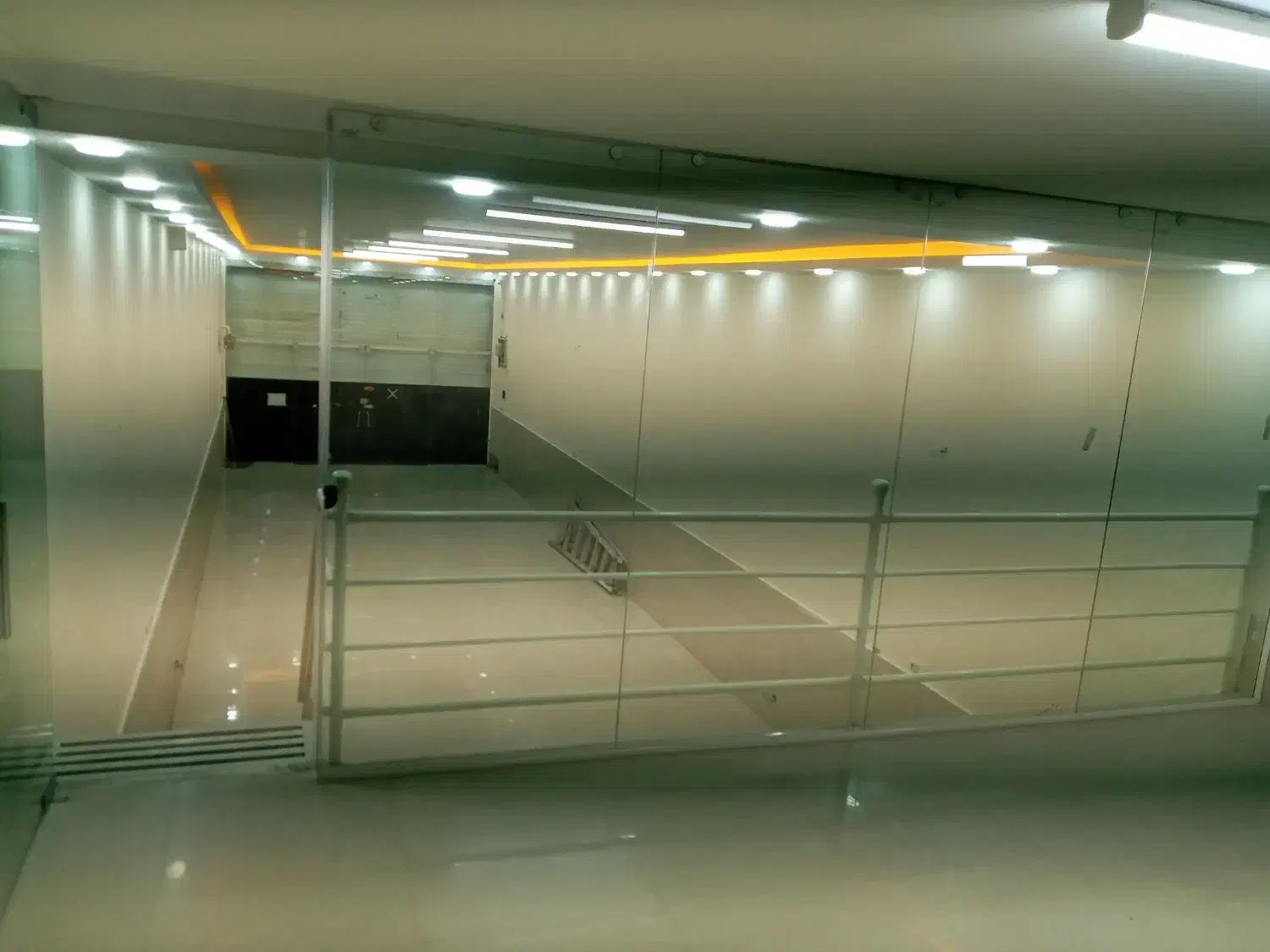 اجاره ورهن مغازه به متراژ۱۳۶ متر در سبزوار|اجارهٔ مغازه و غرفه|سبزوار, مدرس|دیوار