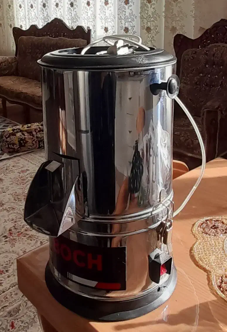 سبزی خردکن تازه|خردکن، آسیاب، غذاساز|اردبیل, |دیوار