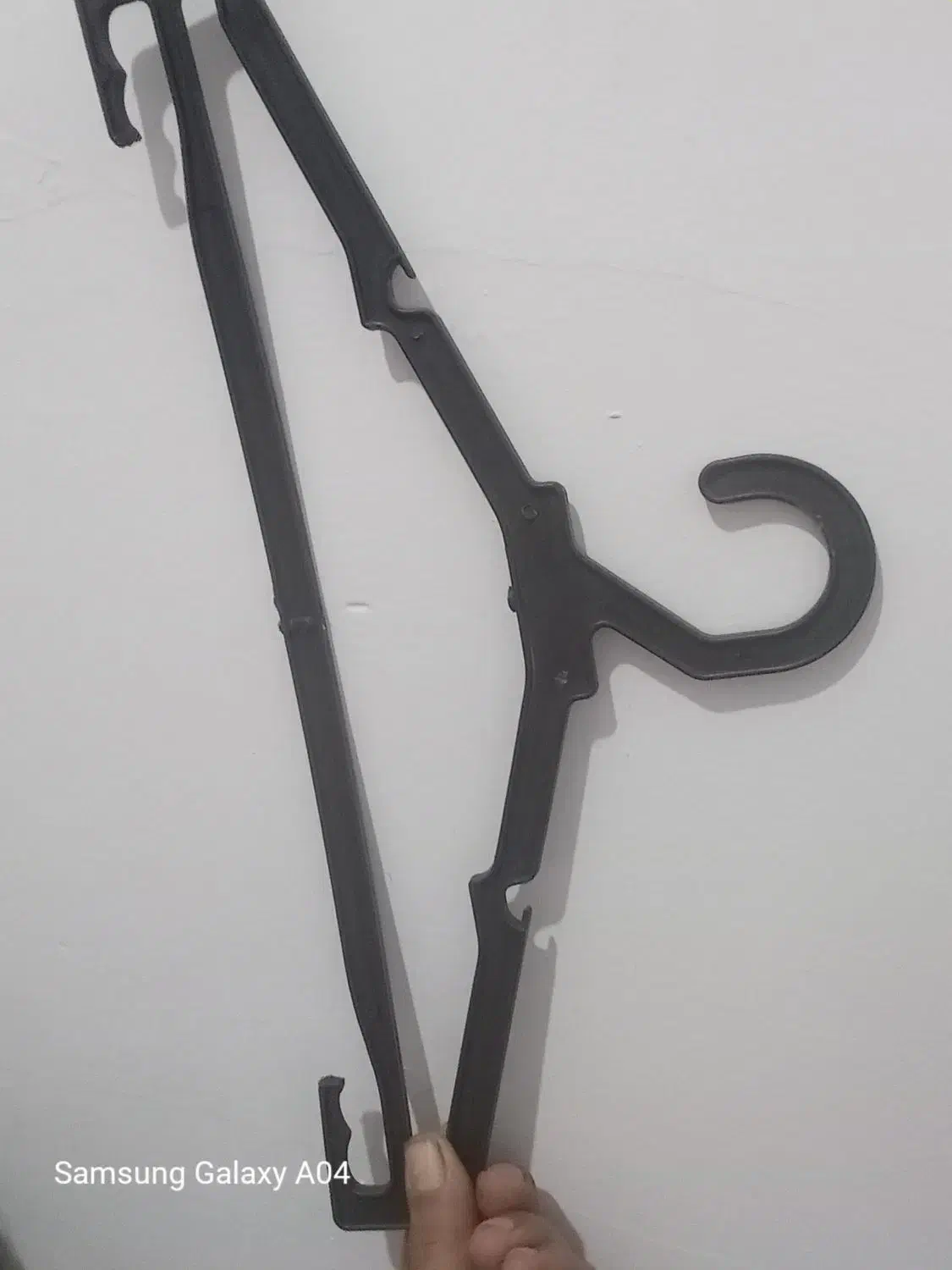 لوازم مغازه لباس|عمدهفروشی|گرگان, |دیوار