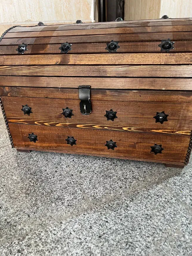 قاب|تابلو، نقاشی، عکس|قم, انسجام|دیوار