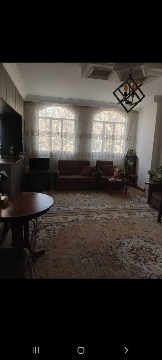 اپارتمان لادن ۵|فروش آپارتمان|مشهد, اقبال|دیوار