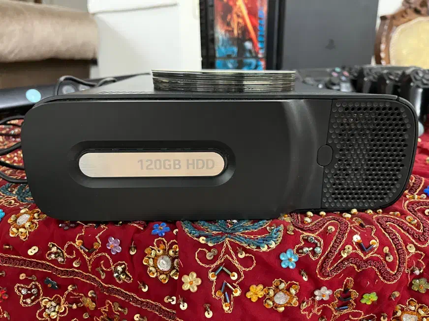 فروش کنسول های ps4 و ایکس باکس|کنسول، بازی ویدئویی و آنلاین|میاندوآب, |دیوار