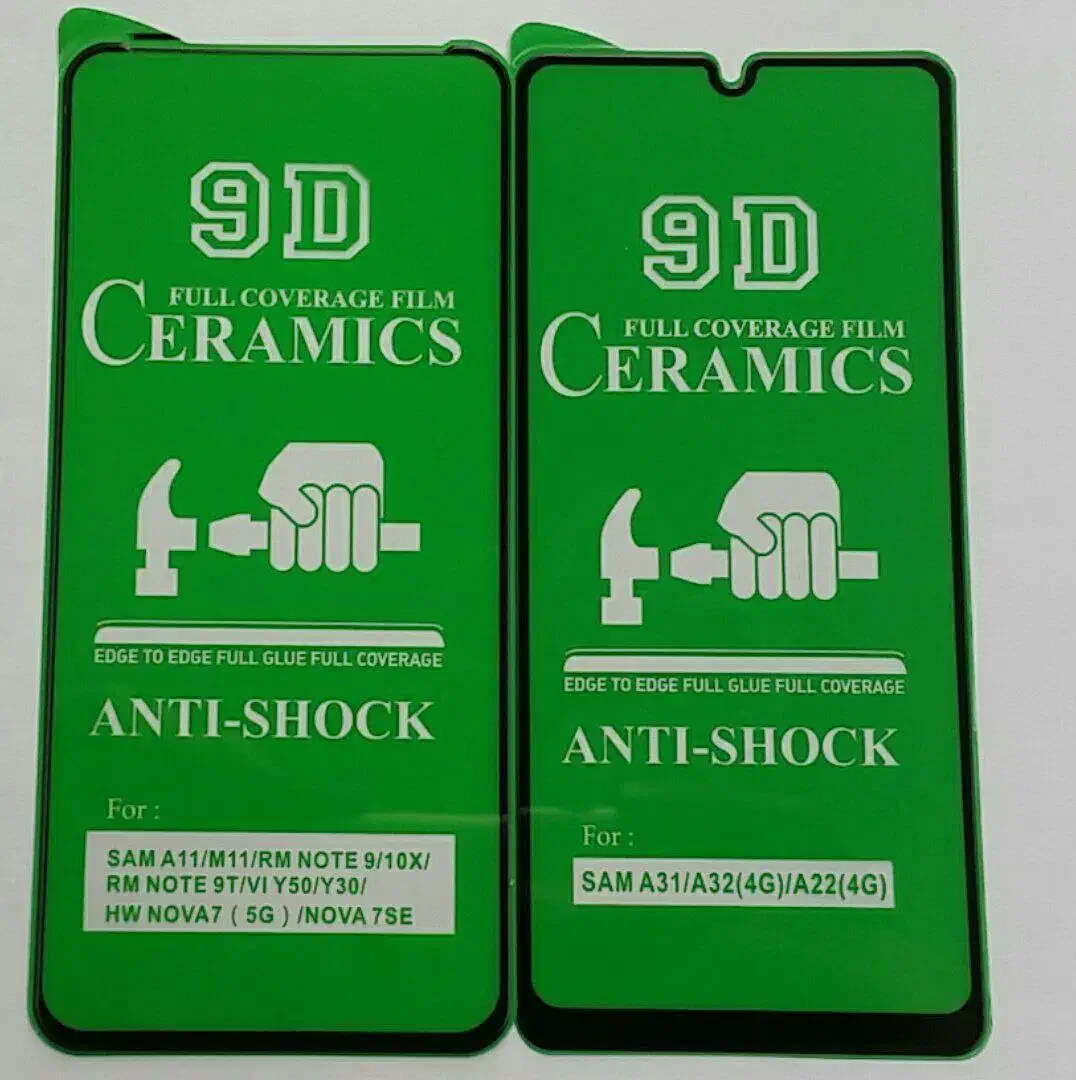 حراج گلس ب دلیل جابه جایی|لوازم جانبی موبایل و تبلت|قرچک, زیبا شهر|دیوار