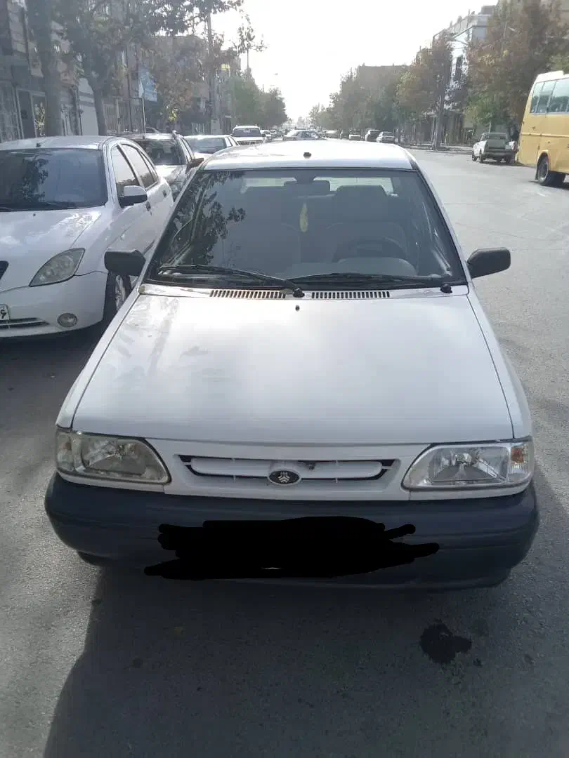 نیازمند سرویس اداری|خدمات حمل و نقل|قائن, |دیوار