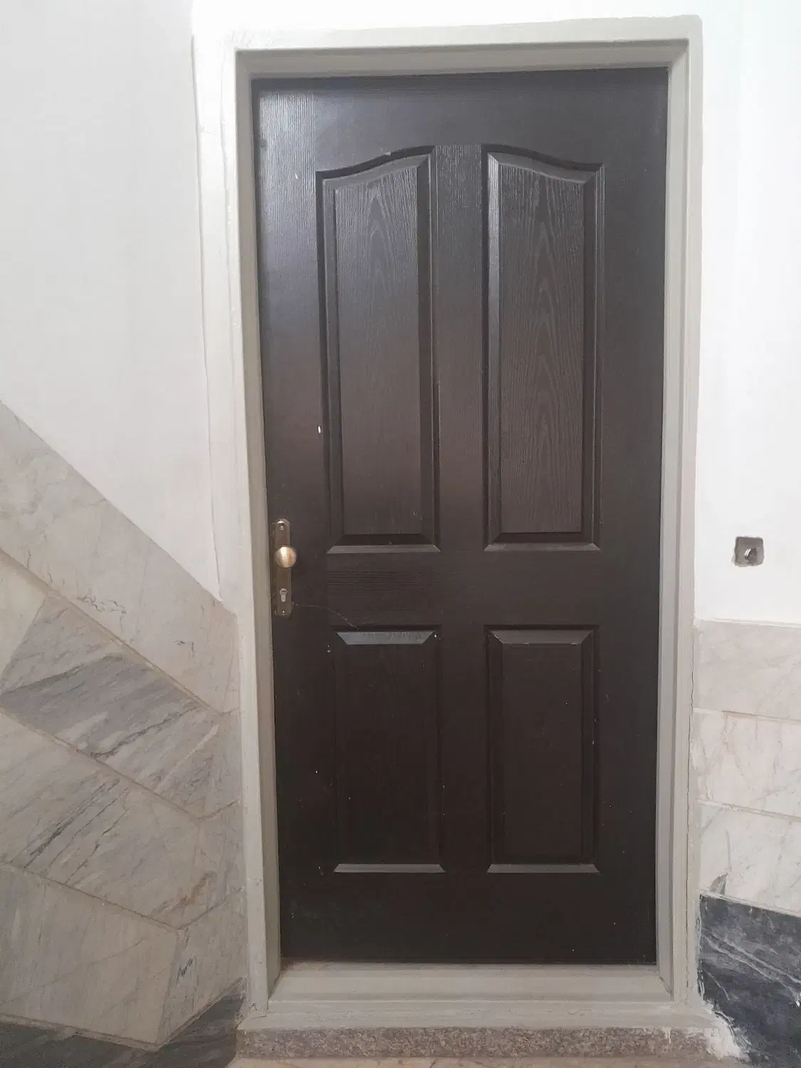 اجاره واحد نقلی|اجارهٔ آپارتمان|پاکدشت, شهرک انقلاب|دیوار