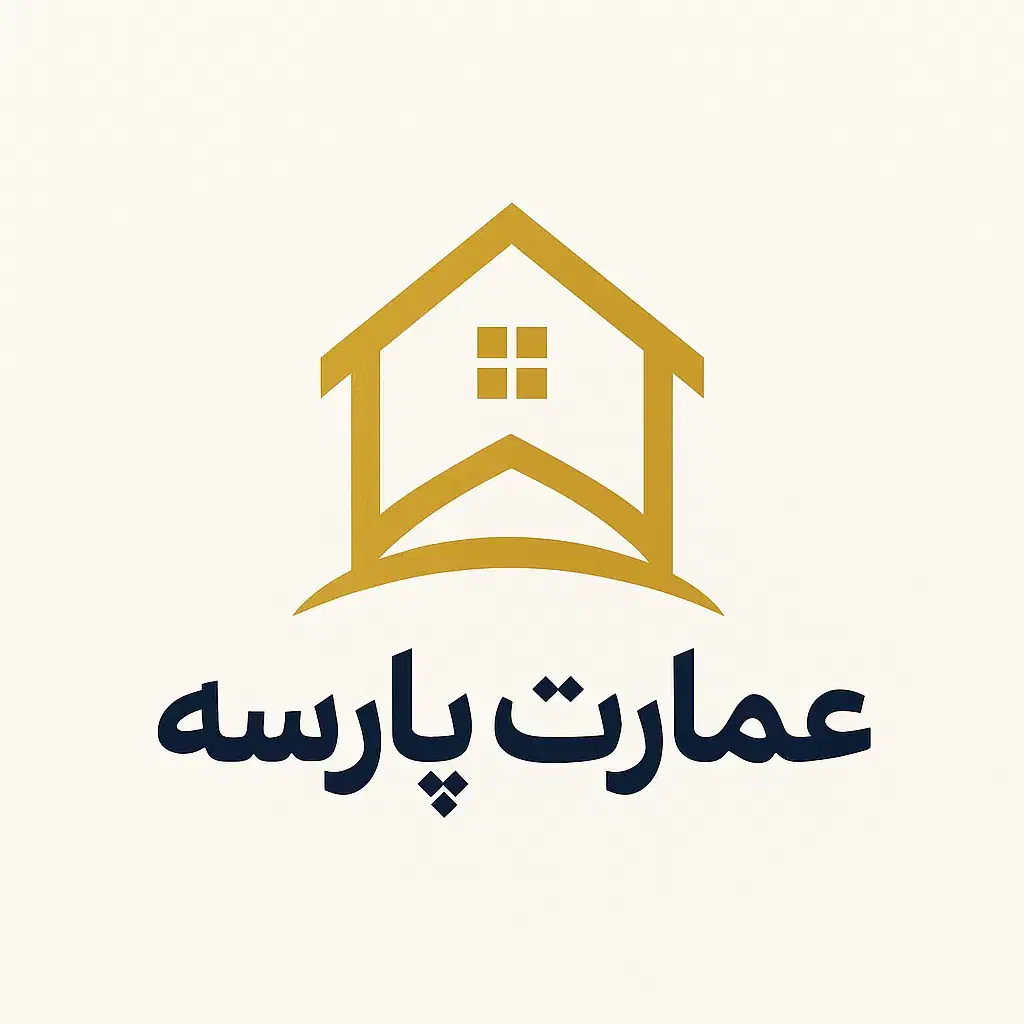 فروش آپارتمان 105 متری موسوی نژاد|فروش آپارتمان|شیراز, جانبازان|دیوار