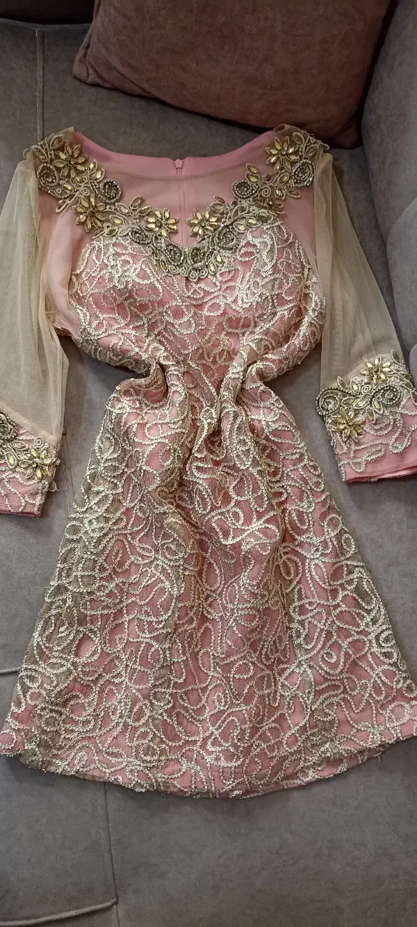 لباس مجلسی و پالتو|لباس|تبریز, |دیوار