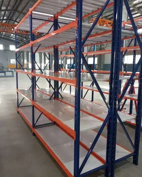 قفسه سوله|کتابخانه، شلف، قفسه‌های دیواری|اردکان, |دیوار