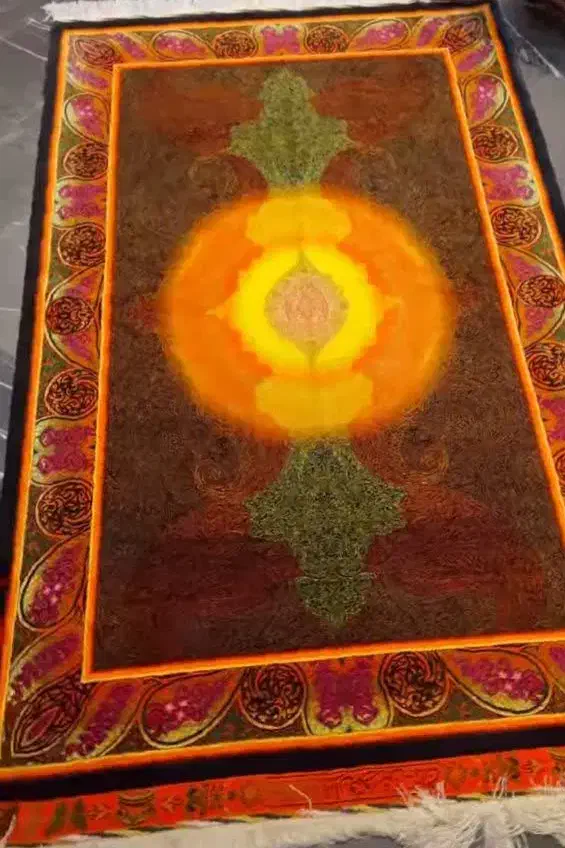 قالیشویی مبل شویی تمام اتوماتیک ایرانیان۵۶۳۵۴۵۲۲|خدمات نظافت|اسلام‌شهر, شهرک احمدیه|دیوار