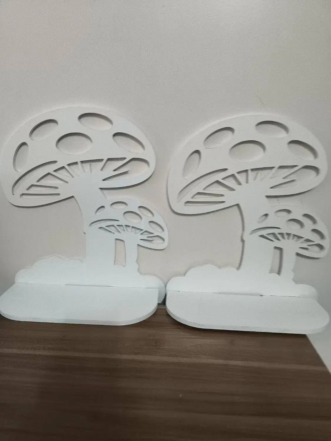 شلف|کتابخانه، شلف، قفسه‌های دیواری|قم, انسجام|دیوار