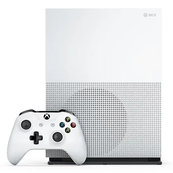 x box one s|کنسول، بازی ویدئویی و آنلاین|فردیس, شهرک وحدت|دیوار