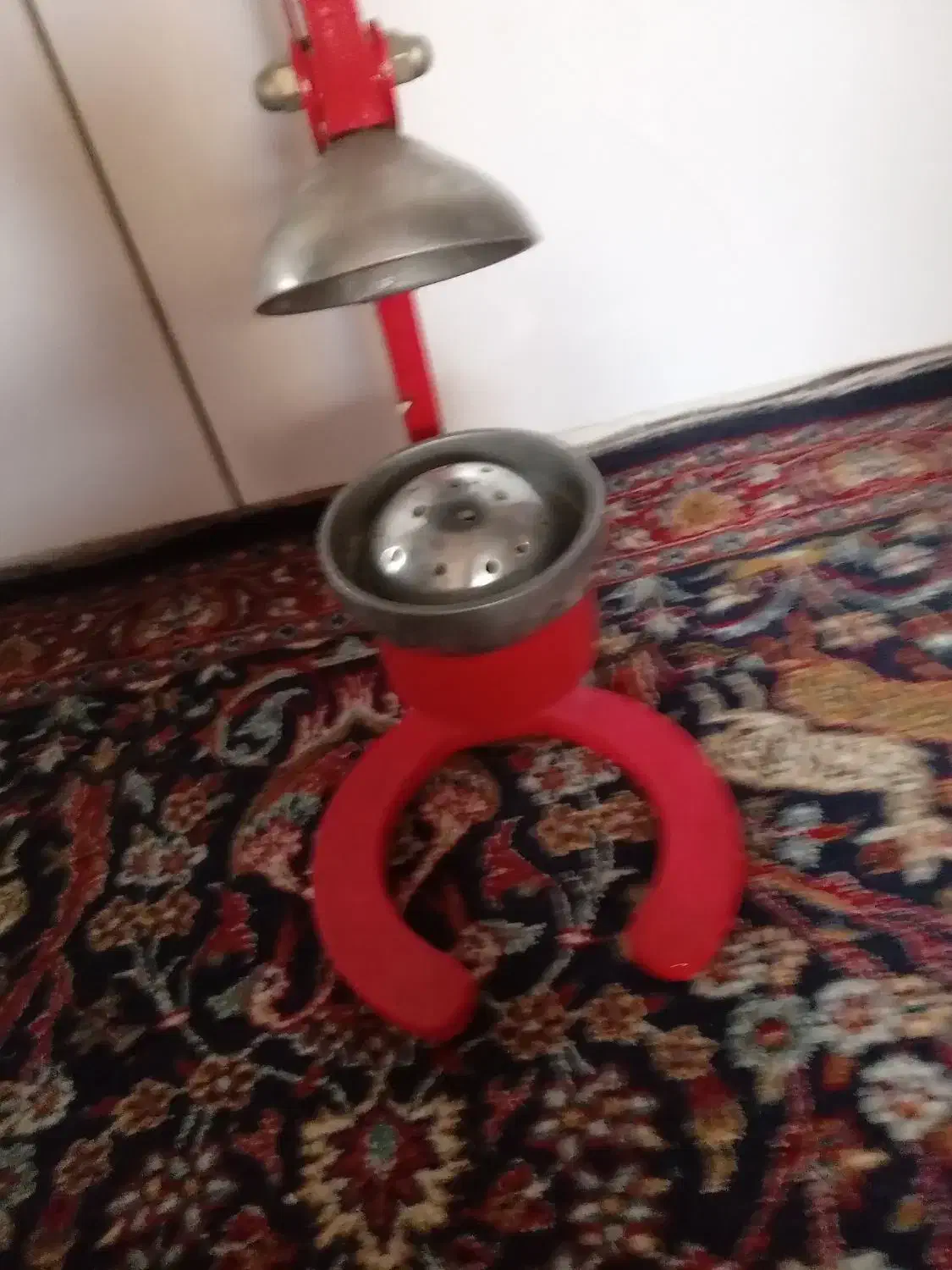 آبمیوه گیری مرکبات|آبمیوهگیر و آبمرکباتگیر|تبریز, |دیوار